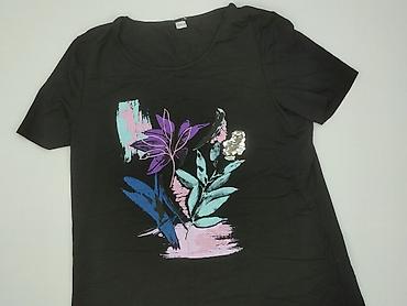 george marka: T-shirt damski, rozmiar 3XL — 1