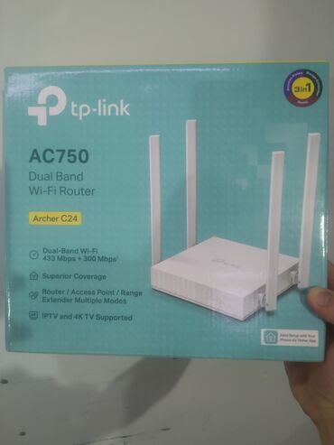 телевизор с wifi: Продам Wi-Fi роутер практический новый, пользовались 4 месяца. Продаю