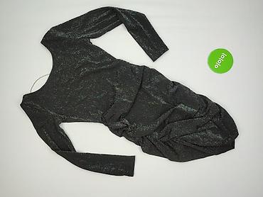 n: Shein, Sukienka damska, rozmiar S — 2
