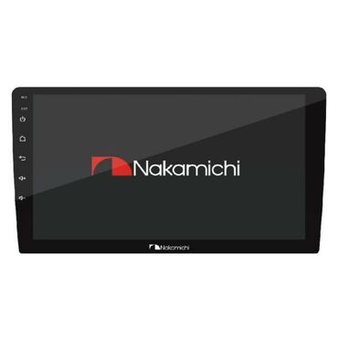 местоположение: Жаңы, Стандарттык эмес, 9 ", Android (камтылган ОС), 2 ГБ ОЭТ, 32 Гб ПЗУ
