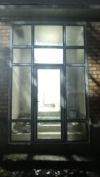 строим теплицы под ключ: Пластиковые окна на заказ, Витражные, Мансардные, Панорамные, Бесплатная установка, Без рассрочки