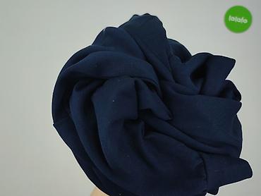 bluza chaotic: Soyaconcept, Bluza damska
, rozmiar XL — 4