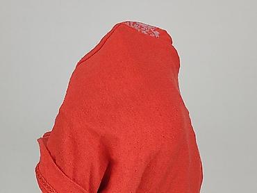 yupoo clothes: Soon, Bluzka damska, rozmiar 2XL — 6