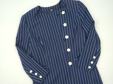 Women's blazer, L (EU 40)