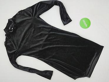 slip on h: Sinsay, Sukienka damska, rozmiar M — 2