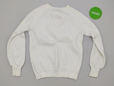 golf orsay: Orsay, Sweter damski, rozmiar S — 3