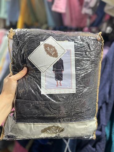 Домашние костюмы: Мужской домашний костюм, Все размеры, Новый, Платная доставка, Самовывоз — 11