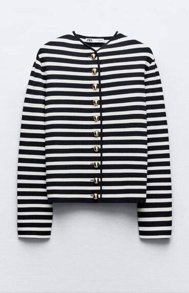 Пиджаки, жакеты: Пиджаки из США — 24