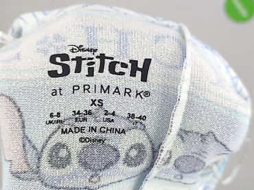 rzeczy że stichem: Disney x Primark, Piżama damska, rozmiar XS — 4