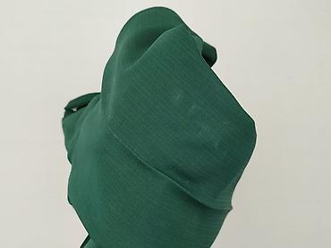 second hand lubin: Spodnie materiałowe damskie, rozmiar M — 5