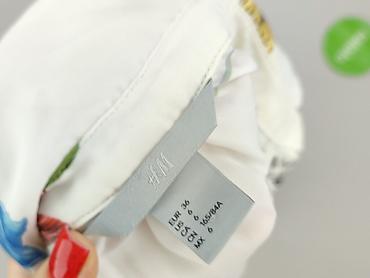 Women: H&M, Women`s shirt, size M at lalafo.pl — 5 Women: H&M, Women`s shirt, size M — 5