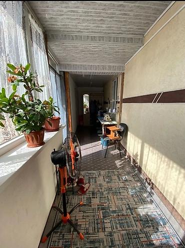 Продажа коттеджей и домов: Продаю 2-х этажный дом Дордой -1 участок 3 соток площадь 115 — 7