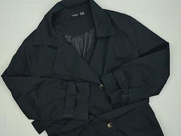 softshell damski: Esmara, Trencz damski, rozmiar XL — 1