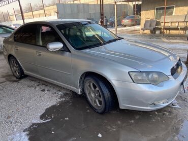 форестор субару: Subaru Legacy: 2005 г., 2 л, Автомат, Бензин, Седан