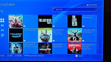 ps 5 pro 2 tb: PS4 PRO GOD OF WAR LİMİTİD. 4 TB (2 TB daxili 2 TB xarici) öz arginal — 10
