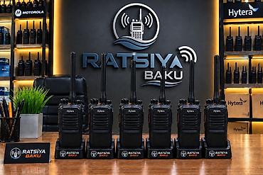 ucuz monitor: RATSIYA SATIŞI | MOTOROLA • HYTERA • CALTTA | PEŞƏKAR RABİTƏ HƏLLƏRİ — 2