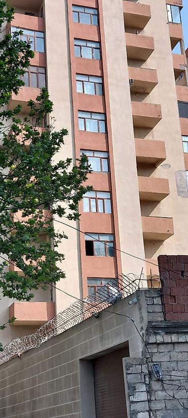ev elanlari 2023: 3 otaqlı, Yeni tikili, 148 kv. m — 1