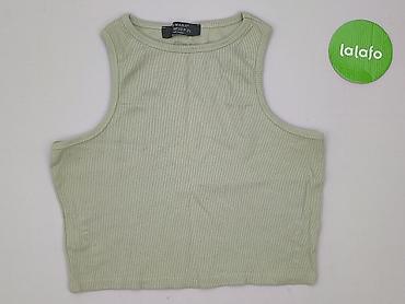 bluzki lidl: Primark, Top damski, rozmiar L — 2