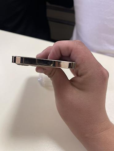 iphone 6s купить: IPhone 12 Pro, Б/у, 128 ГБ, Серебристый, Чехол, 85 % — 6