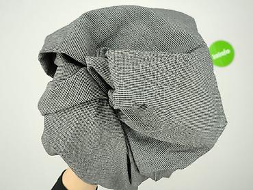strony z: Mohito, Spodnie materiałowe damskie, rozmiar 2XS — 4