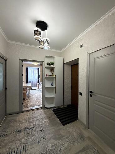Продажа квартир: 🏡 Продается 3-комнатная квартира в самом центре Сокулука! ✨ Площадь — — 11