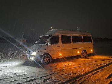 каракол мото: Пункт назначения: Манас (Джалал-Абад), Количество мест: 18, Лицензия №: 1 — 3