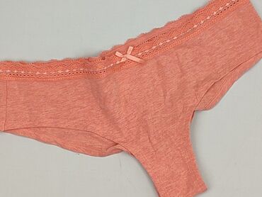tanie sukienki koktajlowe: Esmara, Women`s panties, size M (EU 38)