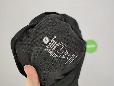 koszulka ruch: T-shirt damski, rozmiar M — 4
