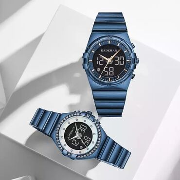 Qol saatları: Cütlük saatlar Tək halda da satılır Başqa modellər üçün vatsapa yaza -da lalafo.az — 6 Qol saatları: Cütlük saatlar Tək halda da satılır Başqa modellər üçün vatsapa yaza — 6