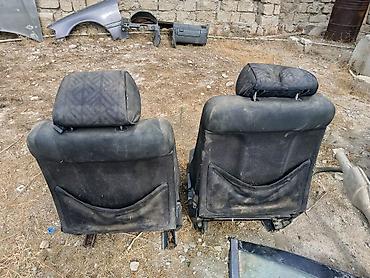 şit ustu: Məhsul: Mercedes-Benz C 220 (W202), 1994 – ehtiyat hissələri Təsvir — 10