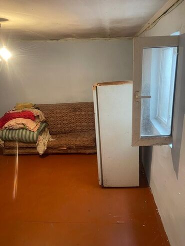 qaradağ rayonu sahil qesebesi kiraye evler: Sahibinden 1 otaq kiraye menzil verilir,menzil merkeze yaxin