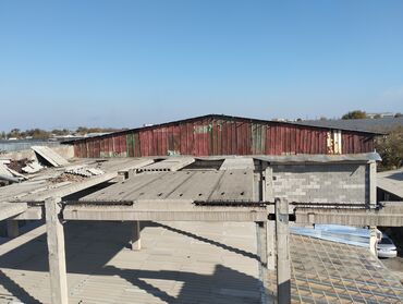 Железобетонные плиты на заказ: ПЛИТА ПЕРЕКРЫТИЯ(пустотка) ЗАО "ЖБИ Бишкек" Баардык ГОСТ талаптарга — 27