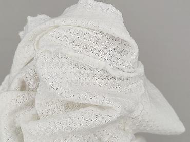 h crop: Shein, Bluzka damska, rozmiar S — 5