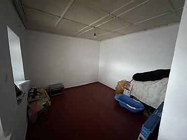 Продажа участков: 5 соток, Красная книга — 6