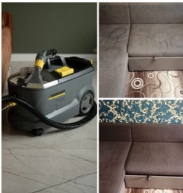 Уборка помещений: Уборка помещений, | Генеральная уборка, Уборка после ремонта, Уборка раз в неделю, | Подвал, погреб, Офисы, Квартиры — 18