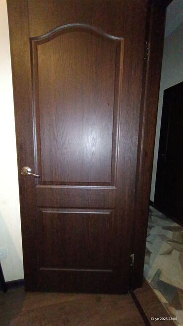 otaq qapları: Qapi 5eded 
40azn biri
Yasamal 0491 leli