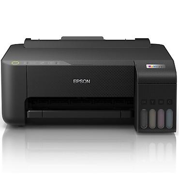 №: 14836 Məhsulun adı: Printer Epson L1250 (C11CJ71404) Brend: Epson lalafo.az -da №: 14836 Məhsulun adı: Printer Epson L1250 (C11CJ71404) Brend: Epson