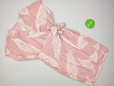 pinko olx: Sukienka damska, rozmiar XL — 2