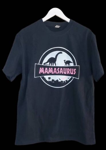 Печать: Печать на одежде! Оптом! Индивидуальность, воплощенная в каждом — 13