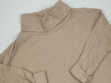 stantex swetry: Sweetissima, Golf damski, rozmiar 5XL — 1