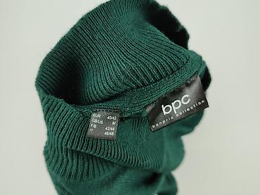 esmara boots: Bpc bonprix collection, Sukienka damska, rozmiar M — 4