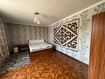 Продажа коттеджей и домов: ❗Продается трехуровневый дом с участком 4 соток Юнусалиева Дружба — 22