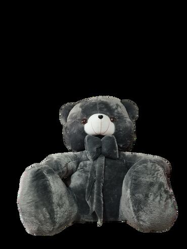 Oyuncaqlar: Qeyd: Ayağı qısa - 100sm - 68₼ Ayağı uzun - 150sm - 73₼ (Bütün — 2