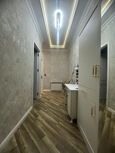 Yataq otağı dəstləri: İkinəfərlik çarpayı — 12