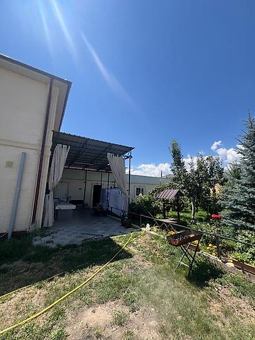 premium development: Коттедж, Чолпон-Ата, 6 мест — 9