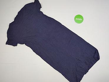 hm polgolf: H&M, Sukienka damska, rozmiar S — 3