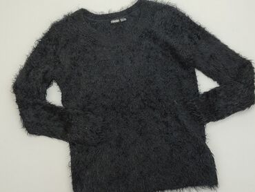 Swetry: Sweter Esmara, S (EU 36), stan - Bardzo dobry