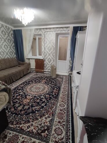 дом долинка: 25 м², 1 комната, Утепленный, Бронированные двери, Парковка