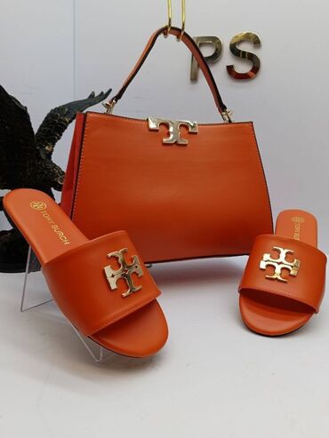 Torbe: Materijal: Koža, Lakovana koža, Platno na lalafo.rs — 14 Torbe: Materijal: Koža, Lakovana koža, Platno — 14