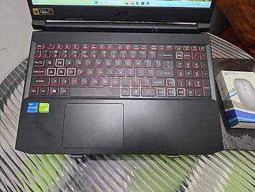 ноудбук hp: Игровой, Б/у, Intel Core i5 — 3